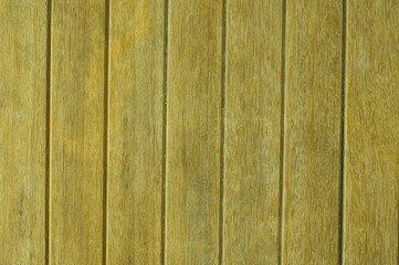 Brown wooden plank background or backdrop.