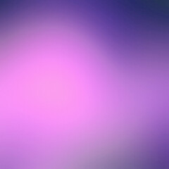 Fototapeta premium Ethereal Purple and Violet Light Leak Overlay with Soft Magenta Gradient Haze