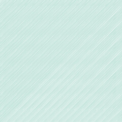 爽やかなライトグリーンのダイアゴナルライン背景イラスト