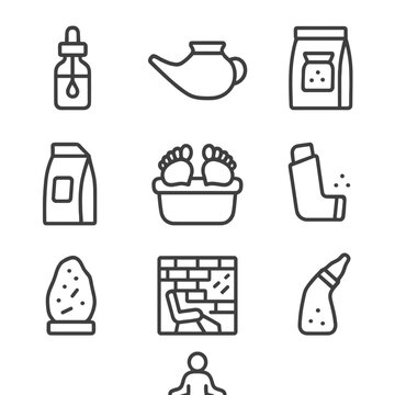 Neti Pot Icon Images – Browse 116 Stock Photos, Vectors, and Video ...