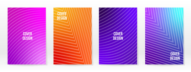 CoverWST311.eps