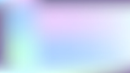 GorMESH-13.eps