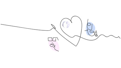 HEART__LINE-07.eps