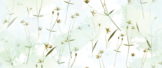 Fern__Back-07_01.eps