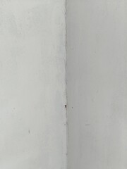 concrete wall background