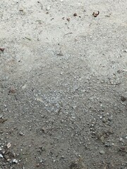 asphalt texture background
