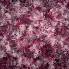 Abstract Tie-Dye Pattern