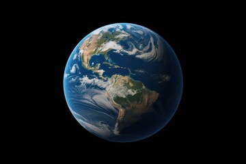 Earth astronomy outdoors planet.