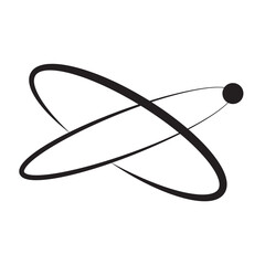 Streetwear shape element decoration. Stylish elements of brutalism, suitable for the album cover, merch, t shirt design. Vector isolated.