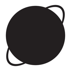 Streetwear shape element decoration. Stylish elements of brutalism, suitable for the album cover, merch, t shirt design. Vector isolated.