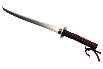Japanese Katana Sword sword weapon dagger.