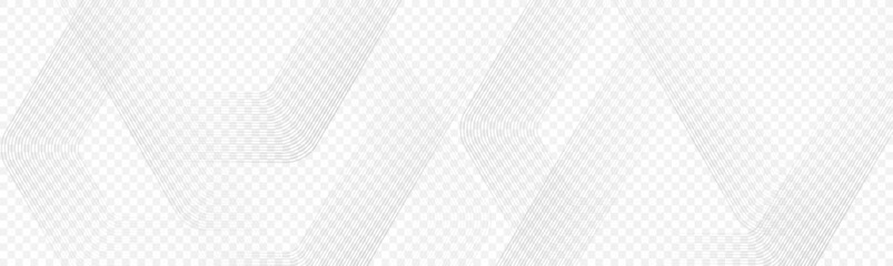 Modern medical or health care scientific abstract background with hexagons. Geometric stripe line art design for poster, brochure, cover, banner, header, website, presentation template