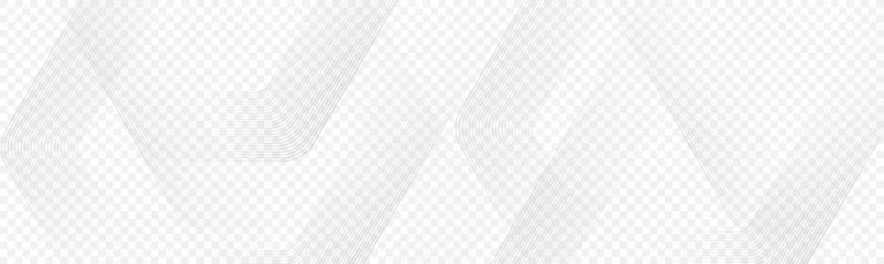 Fototapete Modern medical or health care scientific abstract background with hexagons. Geometric stripe line art design for poster, brochure, cover, banner, header, website, presentation template © BAIVECTOR