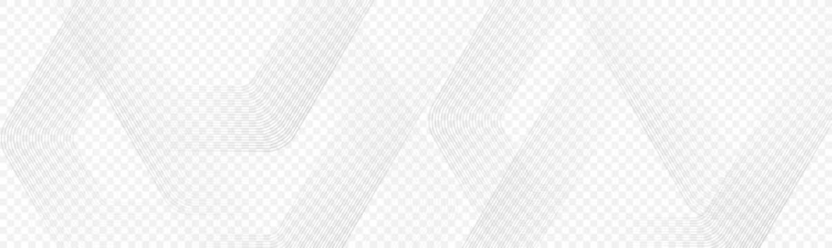 Modern medical or health care scientific abstract background with hexagons. Geometric stripe line art design for poster, brochure, cover, banner, header, website, presentation template