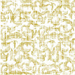 seamless pattern 