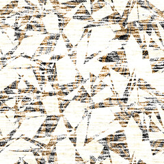seamless texture of old paper texture