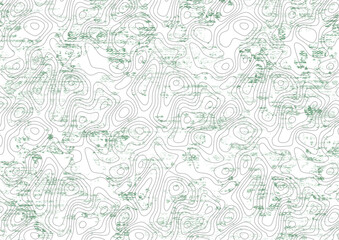 seamless floral background