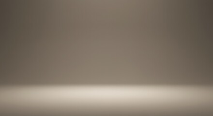 Wallpaper,background,decor,grey,colors,metal,texture,steel,silver,grey,light,metallic,gray,brushed,pattern,wallpaper,backdrop,drawing,aluminum,design,backgrounds