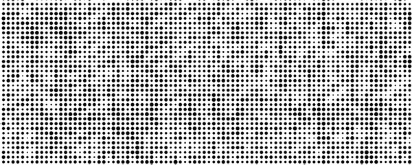 Polka dot background. Abstract wallpaper. Black and white seamless pattern. Dotted cute pattern. artistic doodle sketch tiny dots seamless surface design. design eps 10