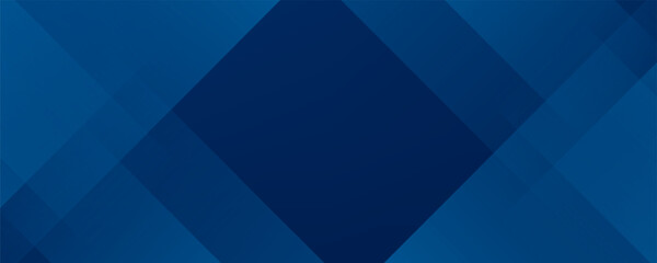 modern blue abstract background with elegant bright diagonal