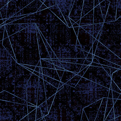 abstract vector background