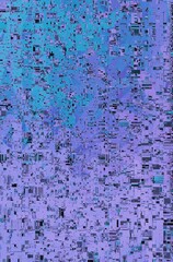 water drops background