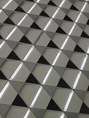 abstract metal background