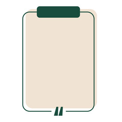 Minimalist quotation box shape. Socrates quotes, speech stickers and comment box badge. Info text, memo words tag or citation notes pages. 