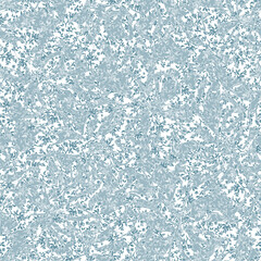 abstract blue background