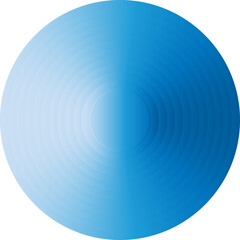 Abstract png element for graphic design
