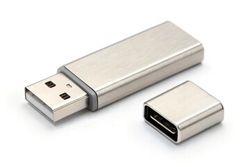 usb flash drive