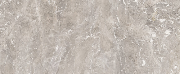 Natural marble texture and background with high resolution