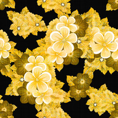 pattern-flora-