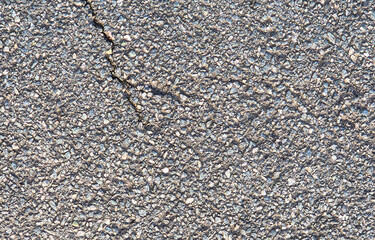  Asphalt road blacktop background