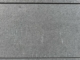 Fototapeta premium Textured Grey Surface