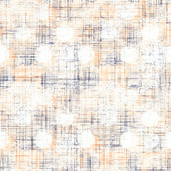 grunge texture background