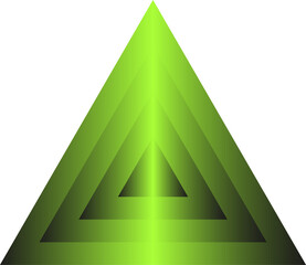 abstarct png elements
