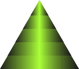 abstarct png elements