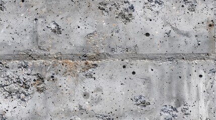 Obraz premium Modern Abstract Background with Smooth Gradient Waves and Geometric Depth in 16:9 Format, abstraction, different shapes 