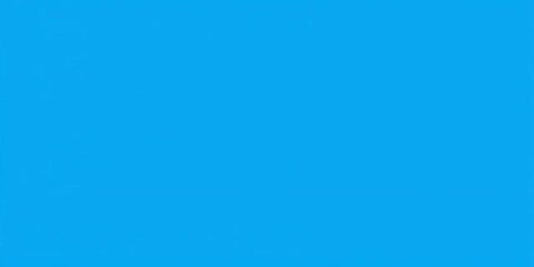 Simple blue backdrop with two contrasting silhouettes, one curved, one straight,  gender,  image