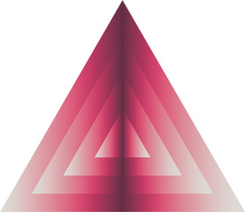 Abstract png elements