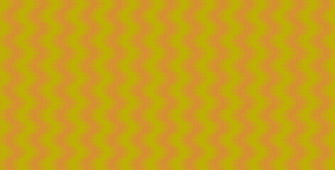 Wave pattern abstract background. 