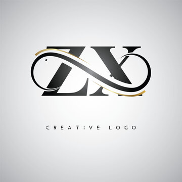 Zx Logo 影像– 瀏覽3,653 個素材庫相片、向量圖和影片| Adobe Stock