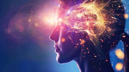 Psychological Treatment Methods for Depression: Evidence-Based Interventions, Neuroplasticity, and Holistic Mental Health Restoration