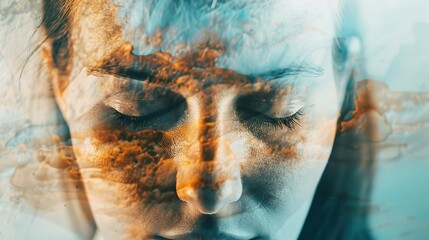 Psychological Treatment Methods for Depression: Evidence-Based Interventions, Neuroplasticity, and Holistic Mental Health Restoration