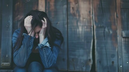 Psychological Treatment Methods for Depression: Evidence-Based Interventions, Neuroplasticity, and Holistic Mental Health Restoration