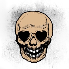 Karya Seni Tanpa Judul