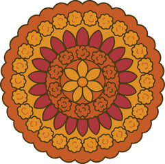 Adobe Illustrator Artwork