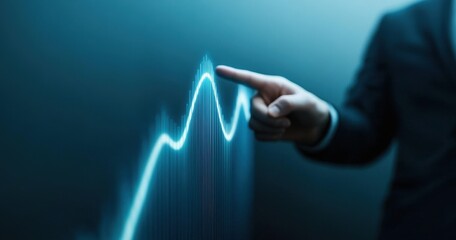 Analyzing Business Growth Trends