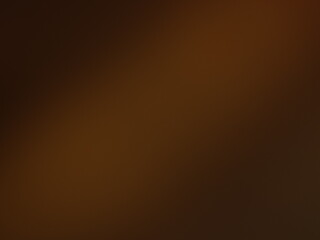 brown gradient grain texture background